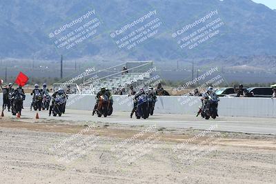 media/Oct-05-2025-CVMA (Sun) [[beeef4f201]]/Race 12- Formula 40 MW and LW/